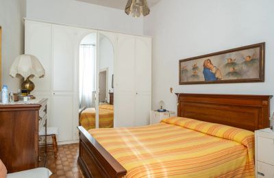Historisk villa til salg Miasino, Piemonte, Billede 33/39