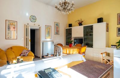 Historisk villa til salg Miasino, Piemonte, Billede 35/39
