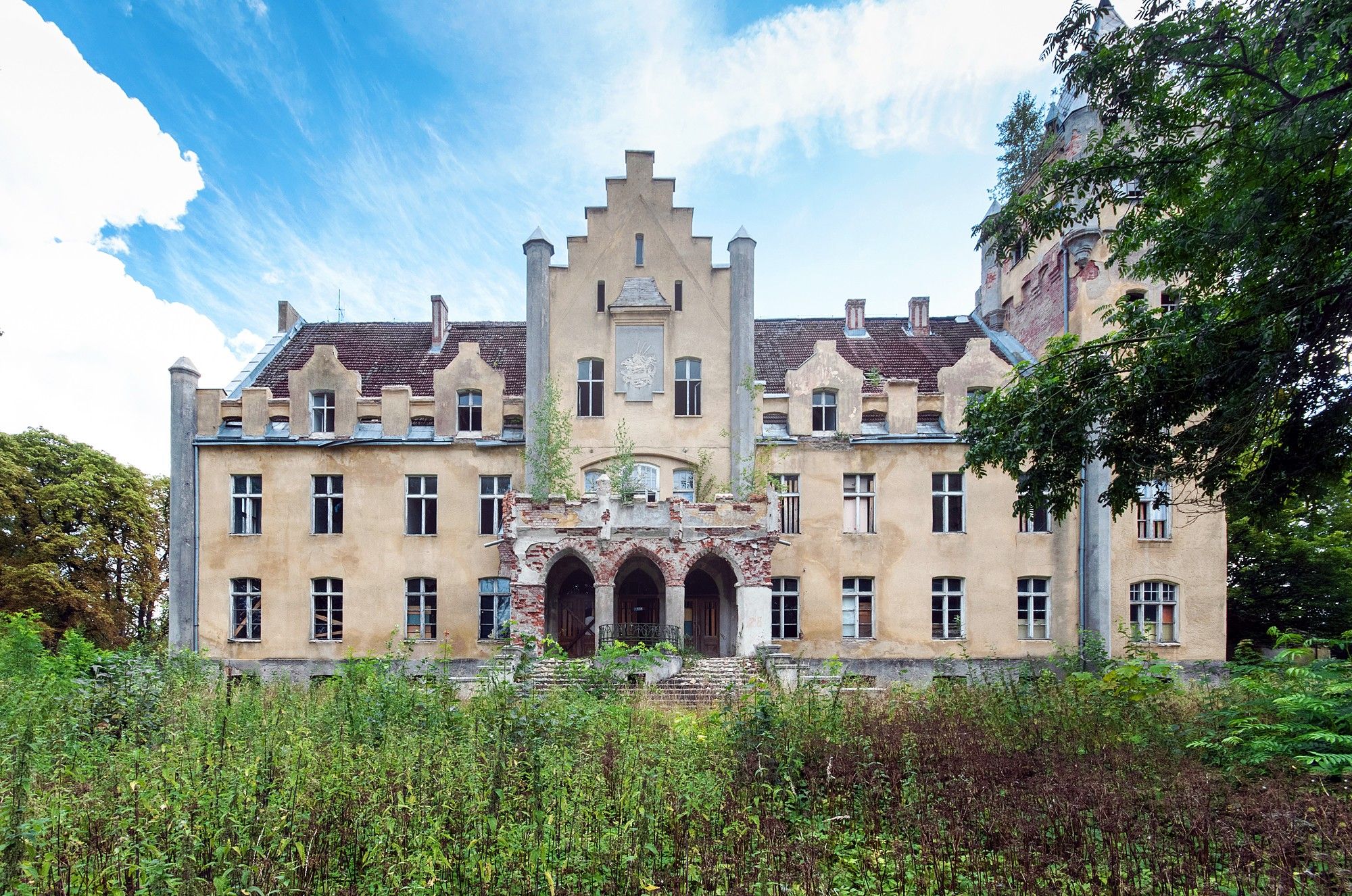 REALPORTICO REALPORTICO News