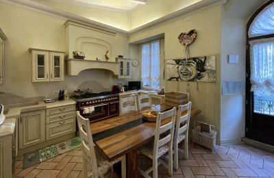 Historische Villa kaufen Italien, Foto 11/48