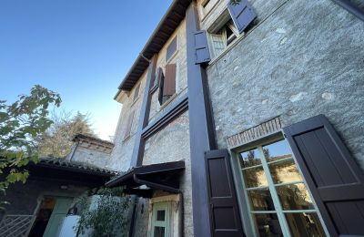 Historische Villa kaufen Italien, Foto 16/48