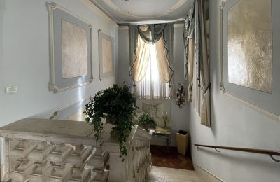 Historische Villa kaufen Italien, Foto 19/48