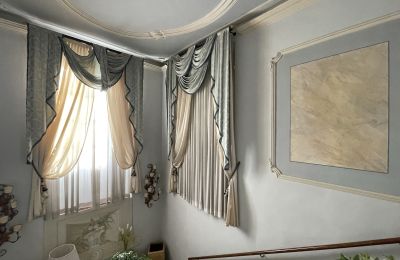 Historische Villa kaufen Italien, Foto 22/48
