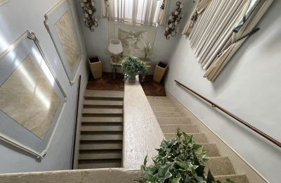 Historische Villa kaufen Italien, Foto 18/48