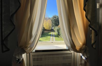 Historische Villa kaufen Italien, Foto 29/48