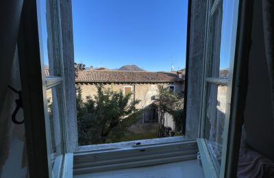 Historische Villa kaufen Italien, Foto 30/48