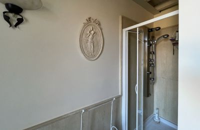 Historische Villa kaufen Italien, Foto 25/48