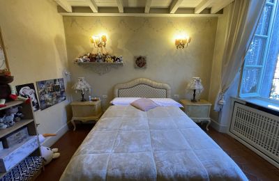 Historische Villa kaufen Italien, Foto 31/48