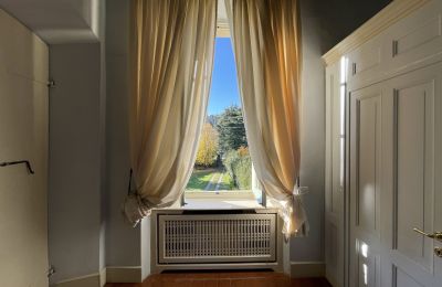 Historische Villa kaufen Italien, Foto 39/48