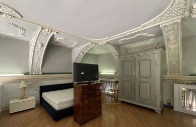Historische Villa kaufen Italien, Foto 44/48