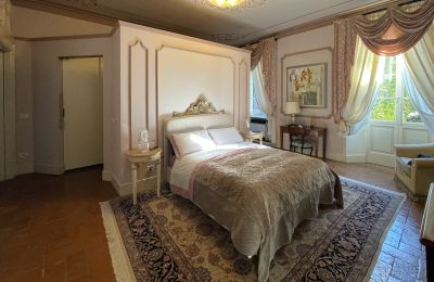 Historische Villa kaufen Italien, Foto 33/48