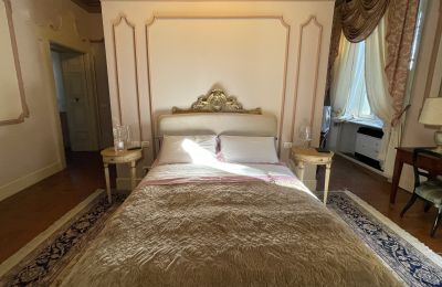 Historische Villa kaufen Italien, Foto 34/48