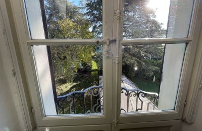 Historische Villa kaufen Italien, Foto 32/48