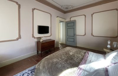 Historische Villa kaufen Italien, Foto 35/48
