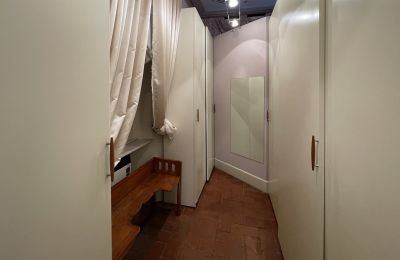 Historische Villa kaufen Italien, Foto 38/48