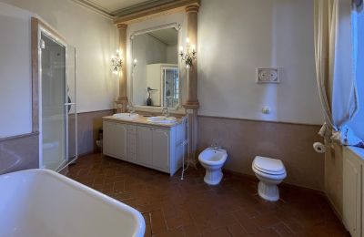 Historische Villa kaufen Italien, Foto 36/48