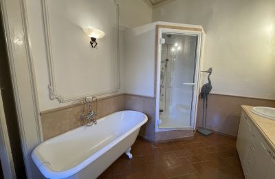 Historische Villa kaufen Italien, Foto 37/48