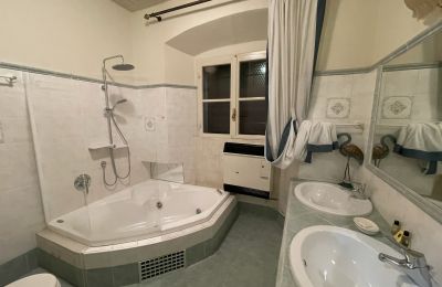 Historische Villa kaufen Italien, Foto 45/48