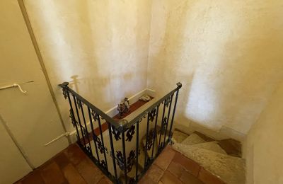 Historische Villa kaufen Italien, Foto 40/48