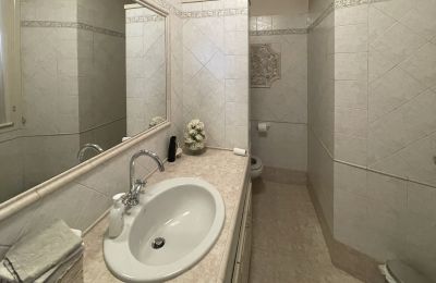 Historische Villa kaufen Italien, Foto 46/48