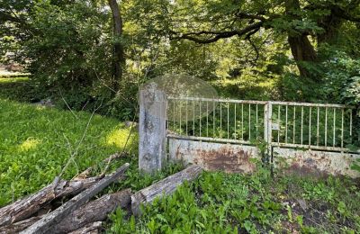 Historisk ejendom til salg Anères, Occitanie, Billede 26/34
