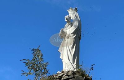 Historisk ejendom til salg Anères, Occitanie, Billede 20/34