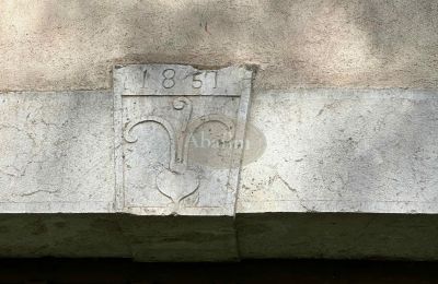 Historisk ejendom til salg Anères, Occitanie, Billede 27/34
