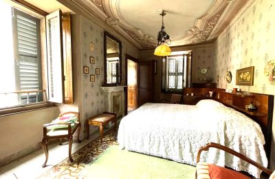 Historisk villa kaufen Bannio Anzino, Piemonte, Foto 12/26