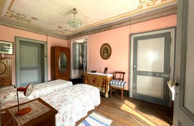 Historisk villa kaufen Bannio Anzino, Piemonte, Foto 14/26