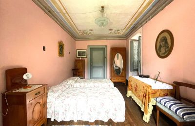 Historisk villa kaufen Bannio Anzino, Piemonte, Foto 15/26