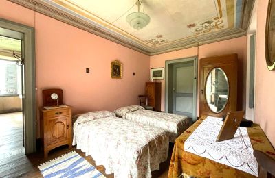 Historisk villa kaufen Bannio Anzino, Piemonte, Foto 16/26