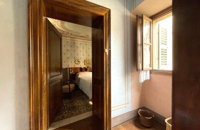 Historisk villa kaufen Bannio Anzino, Piemonte, Foto 17/26