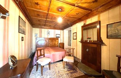 Historisk villa kaufen Bannio Anzino, Piemonte, Foto 18/26
