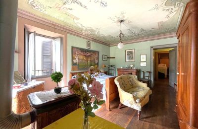 Historisk villa kaufen Bannio Anzino, Piemonte, Foto 7/26