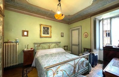 Historische Villa kaufen Bannio Anzino, Piemont, Foto 10/26