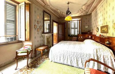 Historische Villa kaufen Bannio Anzino, Piemont, Foto 12/26