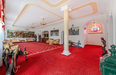 Slot til salg Krupski Młyn, województwo śląskie, Billede 4/21