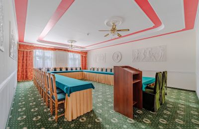 Slot til salg Krupski Młyn, województwo śląskie, Billede 14/21