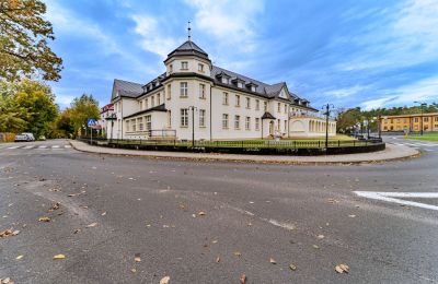 Slot til salg Krupski Młyn, województwo śląskie, Billede 19/21