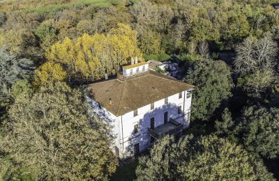 Historisk villa til salgs Pontedera, Toscana, Bilde 20/27