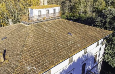 Historisk villa til salgs Pontedera, Toscana, Bilde 18/27