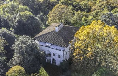 Historisk villa til salgs Pontedera, Toscana, Bilde 17/27