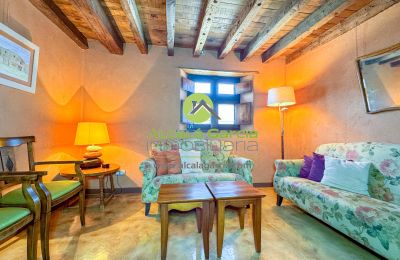 Landhus til salg Valdemaluque, Castilla y León, Billede 6/49