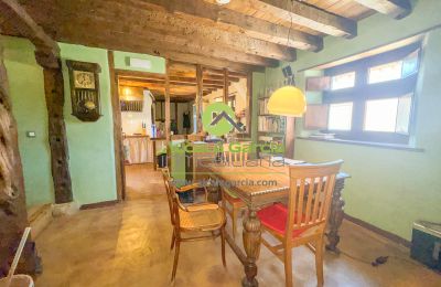 Landhus til salg Valdemaluque, Castilla y León, Billede 17/49