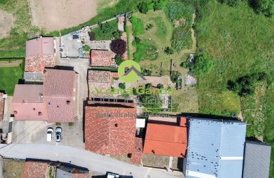 Landhus til salg Valdemaluque, Castilla y León, Billede 46/49
