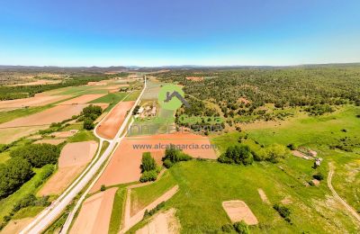 Landhus til salg Valdemaluque, Castilla y León, Billede 49/49