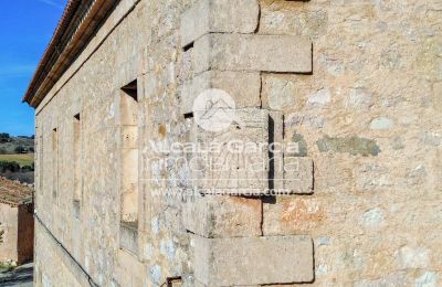 Slot til salg Berlanga de Duero, Castilla y León, Billede 5/49
