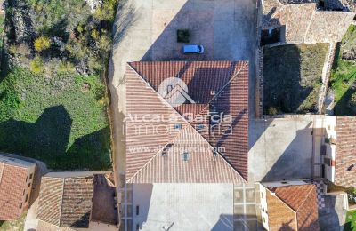 Slot til salg Berlanga de Duero, Castilla y León, Billede 48/49
