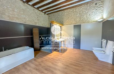 Slot til salg Berlanga de Duero, Castilla y León, Billede 33/49