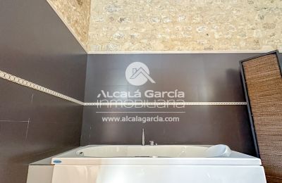Slot til salg Berlanga de Duero, Castilla y León, Billede 37/49